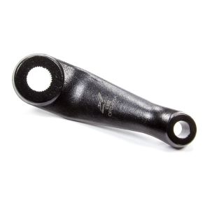 SKYJACKER #FA300 Ford Pitman Arm