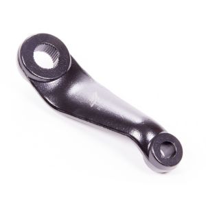 SKYJACKER #FA400 Pitman Arm 3.5in Drop