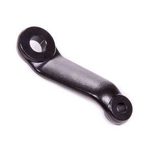 SKYJACKER #FA499 Pitman Arm 3/99-UP Super Duty