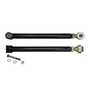 SKYJACKER #FB04LLR-SX 21-   Ford Bronco Rear Lower Flex Links Pair