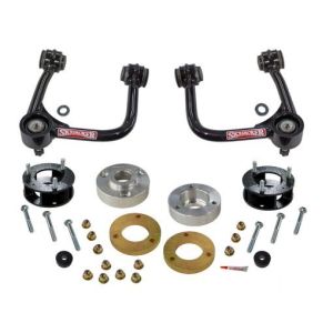 SKYJACKER #FB2130MSPB 21-   Ford Bronco 3in Suspension Lift Kit