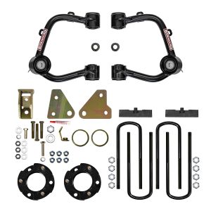 SKYJACKER #FR20350P 19-   Ford Ranger 3.5in Suspension Lift Kit