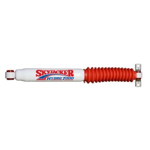 SKYJACKER #H7028 HYDRO SHOCK W/RED BOOT