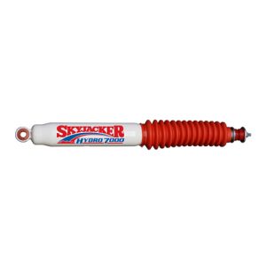 SKYJACKER #H7035 Hydro Shock w/Red Boot