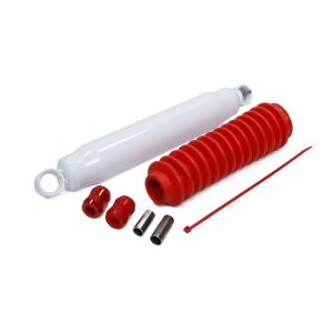 SKYJACKER #H7044 Hydro Shock w/Red Boot