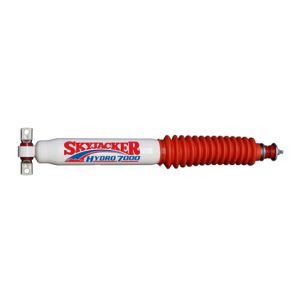 SKYJACKER #H7049 HYDRO SHOCK W/RED BOOT