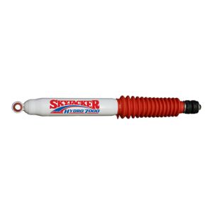 SKYJACKER #H7093 Hydro Shock w/Red Boot
