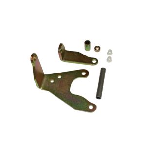 SKYJACKER #JSRB231A 97- Jeep TJ Shifter Relocation Bracket