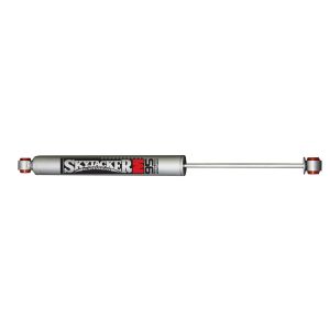 SKYJACKER #M9558 Monotube Shock