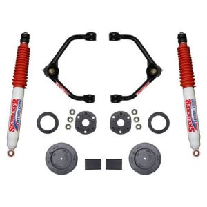 SKYJACKER #R1930PH 19-   Ram 1500 3in Suspension Lift Kit