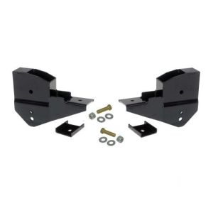 SKYJACKER #RAB2346 23-   Ford F250 Radius Arm Bracket