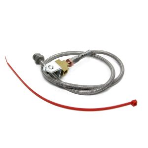 SKYJACKER #RBL35 Rear Brake Line Ranger/ Bronco II / Exp.