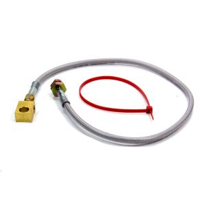 SKYJACKER #RBL40 Rear Brake Line 76-86 CJ