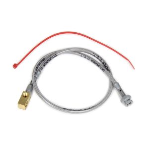 SKYJACKER #RBL60 Rear Brake Line 82-01 Dodge