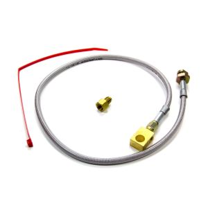 SKYJACKER #RBL99 Rear Brake Line 99-05 F2 / 350 / EX