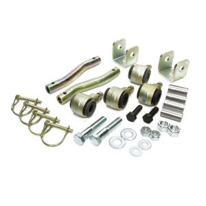 SKYJACKER #SBE320 Sway Bar End Lk Cherokee XJ