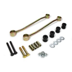 SKYJACKER #SBE407 Sway Bar LKS 3-4in FT 2K F250