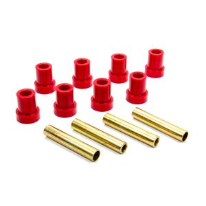 SKYJACKER #SE11C Spring Bushing Kit 67-87 GM