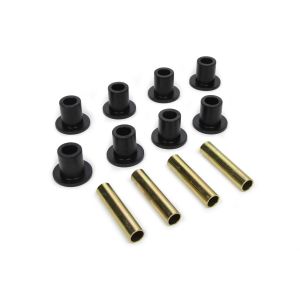 SKYJACKER #SE12D Spring Bushing Kit 68-93 Dodge