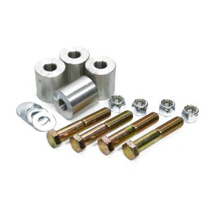 SKYJACKER #TCL15 Transfer Case Lowering Kit