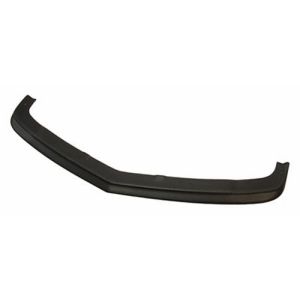 SLP PERFORMANCE #100039A Splitter 2010-13 V8 Camaro Front Lower