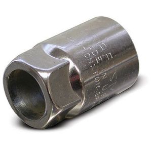 SLP PERFORMANCE #30102 Spark-Plug Socket