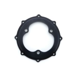 SANDER ENGINEERING #SC-1055 Sprint Front Brake Hat For 12in Rotor