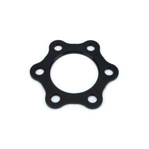 SANDER ENGINEERING #SC-417 Wheel Saver 6 Pin Saver