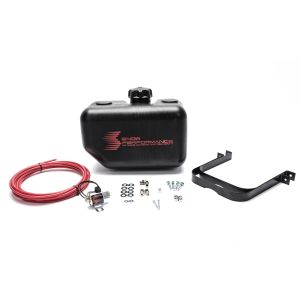 SNOW PERFORMANCE #SNO-40014 2.5 Gallon Reservoir