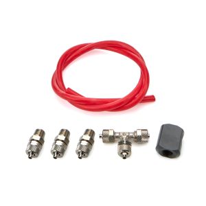 SNOW PERFORMANCE #SNO-40040 Dual Nozzle Upgrade