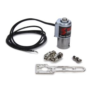 SNOW PERFORMANCE #SNO-40060 Solenoid Upgrade