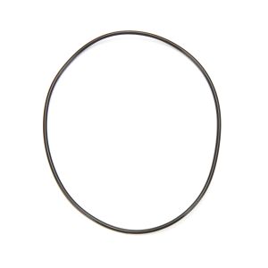 STRANGE OVAL #A1098G O-Ring Drive Flange Wide 5