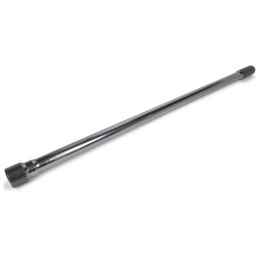 STRANGE OVAL #AGY10802950 Axle 31 Spline 29.50in 1.080in OD