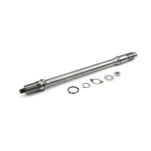 STRANGE OVAL #DLS100 Lower Shaft Quick Change 300M w.Hardware Kit