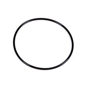 STRANGE OVAL #S5000O O-Ring Dust Cap Wide 5