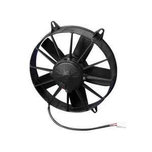 SPAL ADVANCED TECHNOLOGIES #30102040 11in Pusher Fan Paddle Blade 1310 CFM