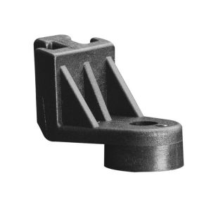 SPAL ADVANCED TECHNOLOGIES #30130017 Fan Mounting Bracket (Each)