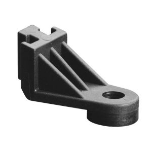 SPAL ADVANCED TECHNOLOGIES #30130032 Fan Mounting Bracket Each