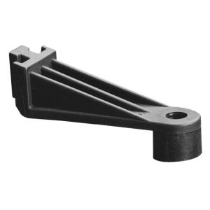 SPAL ADVANCED TECHNOLOGIES #30130033 Fan Mounting Bracket Each