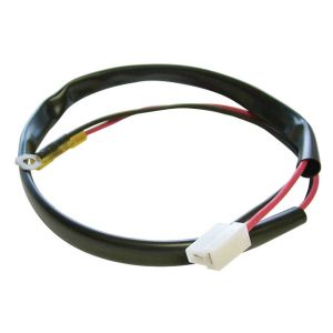 SPAL ADVANCED TECHNOLOGIES #FR-PT Jumper Harness