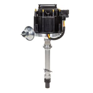 SPECIALTY PRODUCTS COMPANY #3099BK HEI Distributor SB & BB Chevy 262-454 with OEM
