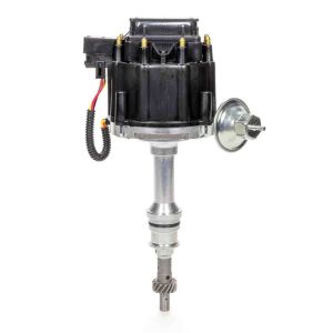 SPECIALTY PRODUCTS COMPANY #3102BK HEI Distributor SB Ford 351 Windsor V8 Black