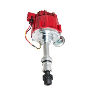SPECIALTY PRODUCTS COMPANY #3105R HEI Distributor  1975-79 SB & BB Oldsmobile 260-