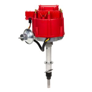 SPECIALTY PRODUCTS COMPANY #3108R HEI Distributor AMC Jeep 232-258 6-Cyl