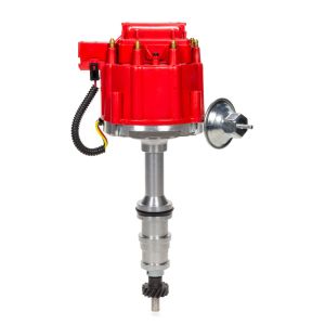 SPECIALTY PRODUCTS COMPANY #3109R HEI Distributor Ford FE 330-332-352-360-361-390