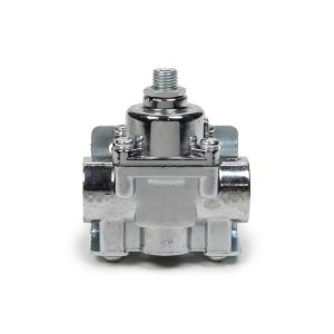 SPECIALTY PRODUCTS COMPANY #3162C Fuel Regulator High Pre ssure 5-9 PSI 3/8in NPT