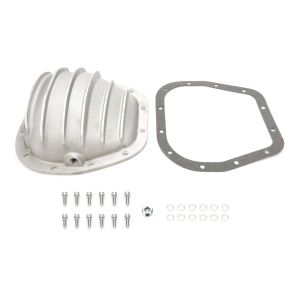 SPECIALTY PRODUCTS COMPANY #4905XKIT Differential Cover Kit 86-03 Ford 10.25/10.5