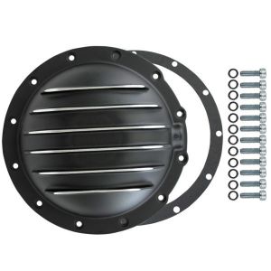 SPECIALTY PRODUCTS COMPANY #4906BKKIT Differential Cover  Jeep AMC Model 20
