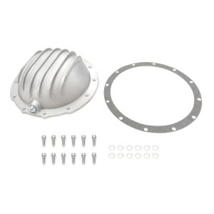 SPECIALTY PRODUCTS COMPANY #4906XKIT Differential Cover Kit 81-84 Jeep Dana 20 Rear