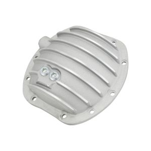 SPECIALTY PRODUCTS COMPANY #4907X Differential Cover Dana 25/27/30 10 Bolt